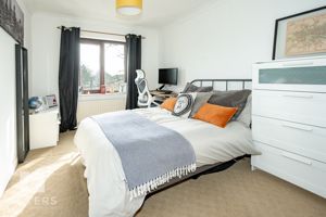 Photo 15- click for photo gallery